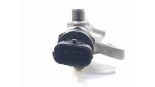 RAMPA INYECTORA OPEL INSIGNIA A (2008-2017) 2.0 CDTI (68) 131CV 1956CC - L.5780068 / 55576177