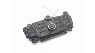 SISTEMA AUDIO / RADIO CD OPEL INSIGNIA A (2008-2017) 2.0 CDTI (68) 131CV 1956CC - L.5780081 / 13273255