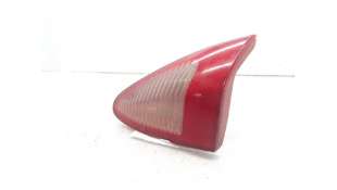 PILOTO TRASERO DERECHO INTERIOR ALFA ROMEO 147 (2001-2010) 1.9 JTD (937.AXD1A, 937.BXD1A) 115CV 1910CC - L.5780338 / 467478 2