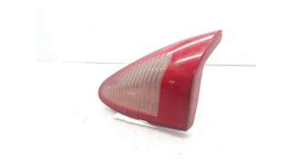PILOTO TRASERO DERECHO INTERIOR ALFA ROMEO 147 (2001-2010) 1.9 JTD (937.AXD1A, 937.BXD1A) 115CV 1910CC - L.5780338 / 467478