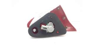 PILOTO TRASERO DERECHO INTERIOR ALFA ROMEO 147 (2001-2010) 1.9 JTD (937.AXD1A, 937.BXD1A) 115CV 1910CC - L.5780338 / 467478