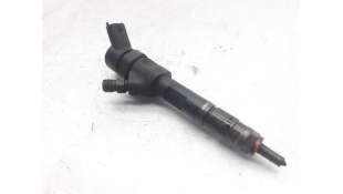 INYECTOR RENAULT MEGANE II SEDÁN (2003-) 1.9 DCI (LM0G, LM1G, LM2C) 120CV 1870CC - L.5780378 / 8200100272