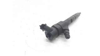 INYECTOR RENAULT MEGANE II SEDÁN (2003-) 1.9 DCI (LM0G, LM1G, LM2C) 120CV 1870CC - L.5780378 / 8200100272