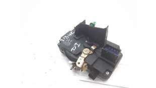 CERRADURA PUERTA DELANTERA IZQUIERDA SAAB 9-5 (2006-2009) 1.9 TID 150CV 1910CC - L.5780559 / 4855151