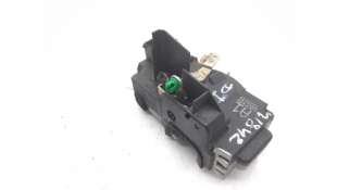 CERRADURA PUERTA DELANTERA IZQUIERDA SAAB 9-5 (2006-2009) 1.9 TID 150CV 1910CC - L.5780559 / 4855151 2