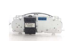 CUADRO INSTRUMENTOS SAAB 9-5 (2006-2009) 1.9 TID 150CV 1910CC - L.5780578 / 12767384 2