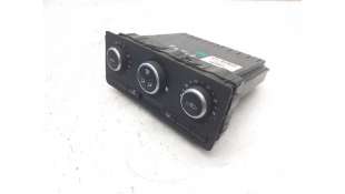 MANDO CLIMATIZADOR SAAB 9-5 (2006-2009) 1.9 TID 150CV 1910CC - L.5780615 / 12768161 2