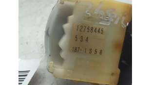 MANDO LIMPIA SAAB 9-5 (2006-2009) 1.9 TID 150CV 1910CC - L.5780621 / 12578445 2