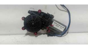 MANETA EXTERIOR TRASERA DERECHA SAAB 9-5 (2006-2009) 1.9 TID 150CV 1910CC - L.5780632 / 5510094