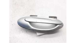 MANETA EXTERIOR TRASERA DERECHA SAAB 9-5 (2006-2009) 1.9 TID 150CV 1910CC - L.5780632 / 5510094 2