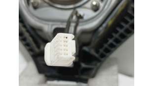 MANETA INTERIOR DELANTERA DERECHA SAAB 9-5 (2006-2009) 1.9 TID 150CV 1910CC - L.5780634 / 4824355 2