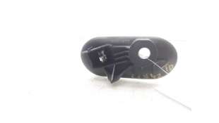 MANETA INTERIOR TRASERA DERECHA SAAB 9-5 (2006-2009) 1.9 TID 150CV 1910CC - L.5780636 / 4821815 2