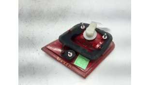 PILOTO TRASERO DERECHO INTERIOR SAAB 9-5 (2006-2009) 1.9 TID 150CV 1910CC - L.5780669 / 12755792 2