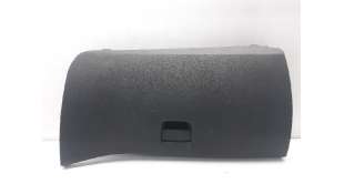 TAPA GUANTERA CITROEN C4 GRAND PICASSO I (2006-2011) 1.6 HDI 109CV 1560CC - L.5780720 / 8218FG