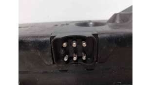 TAPA GUANTERA CITROEN C4 GRAND PICASSO I (2006-2011) 1.6 HDI 109CV 1560CC - L.5780720 / 8218FG 2