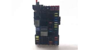 CAJA RELES / FUSIBLES OPEL CORSA E (2014-) - L.5780787 / 2B0Z4010F