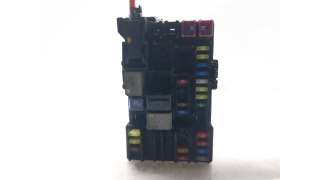 CAJA RELES / FUSIBLES OPEL CORSA E (2014-) - L.5780787 / 2B0Z4010F