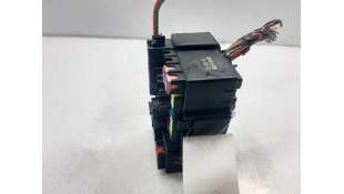 CAJA RELES / FUSIBLES OPEL CORSA E (2014-) - L.5780787 / 2B0Z4010F 2