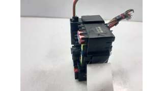 CAJA RELES / FUSIBLES OPEL CORSA E (2014-) - L.5780787 / 2B0Z4010F