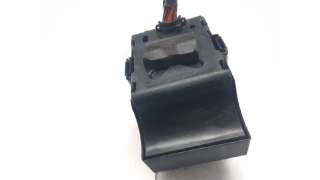 CAJA RELES / FUSIBLES OPEL CORSA E (2014-) - L.5780787 / 2B0Z4010F