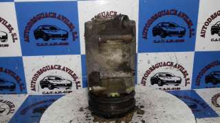 MANETA EXTERIOR TRASERA DERECHA MITSUBISHI GALLOPER (1998-2003) 2.5 TD INTERCOOLER 99CV 2476CC - L.5780912 / HR513160