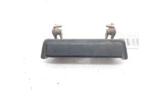 MANETA EXTERIOR TRASERA IZQUIERDA MITSUBISHI GALLOPER (1998-2003) 2.5 TD INTERCOOLER 99CV 2476CC - L.5780913 / HR513159