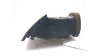 REJILLA AIREADORA OPEL ASTRA J (2009-2015) 1.7 CDTI (68) 110CV 1686CC - L.5780983 / 13417618