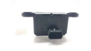 SENSOR OPEL ASTRA J (2009-2015) 1.7 CDTI (68) 110CV 1686CC - L.5781049 / 13505726 2