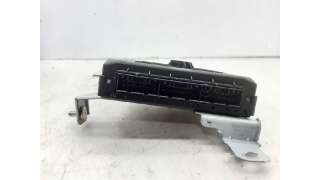 MODULO ELECTRONICO KIA SPORTAGE (2015-) 1.7 CRDI 116CV 1685CC - L.5781054 / 95400F1130