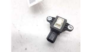 SENSOR KIA SPORTAGE (2015-) 1.7 CRDI 116CV 1685CC - L.5781059 / 95920B1050 2