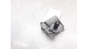 MOTOR CALEFACCION KIA SPORTAGE (2015-) 1.7 CRDI 116CV 1685CC - L.5781069 / D267NFFLA01