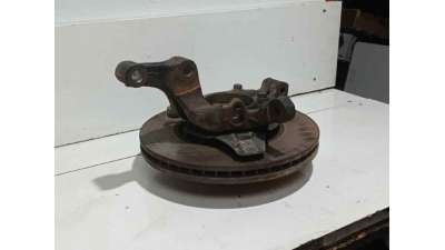 EMBELLECEDOR KIA SPORTAGE (2015-) 1.7 CRDI 116CV 1685CC - L.5781074 / 84745F1310AK5