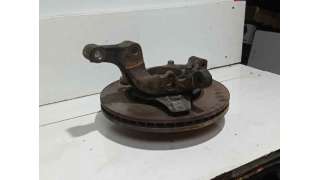EMBELLECEDOR KIA SPORTAGE (2015-) 1.7 CRDI 116CV 1685CC - L.5781074 / 84745F1310AK5