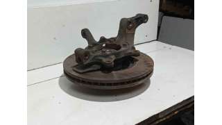 EMBELLECEDOR KIA SPORTAGE (2015-) 1.7 CRDI 116CV 1685CC - L.5781074 / 84745F1310AK5