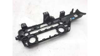 EMBELLECEDOR KIA SPORTAGE (2015-) 1.7 CRDI 116CV 1685CC - L.5781074 / 84745F1310AK5