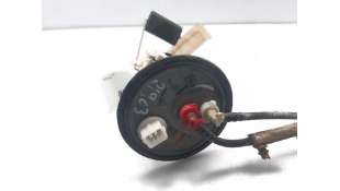 AFORADOR FORD KA (1996-2008) 1.3 I 60CV 1299CC - L.5781084 / F7AU9350 2