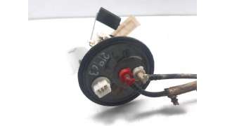 AFORADOR FORD KA (1996-2008) 1.3 I 60CV 1299CC - L.5781084 / F7AU9350
