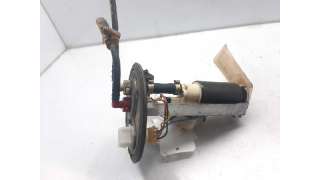 AFORADOR FORD KA (1996-2008) 1.3 I 60CV 1299CC - L.5781084 / F7AU9350