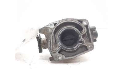 CAJA MARIPOSA FORD KA (1996-2008) 1.3 I 60CV 1299CC - L.5781129 / 1535049