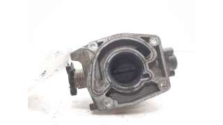 CAJA MARIPOSA FORD KA (1996-2008) 1.3 I 60CV 1299CC - L.5781129 / 1535049