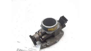 CAJA MARIPOSA FORD KA (1996-2008) 1.3 I 60CV 1299CC - L.5781129 / 1535049