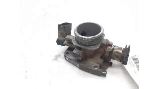 CAJA MARIPOSA FORD KA (1996-2008) 1.3 I 60CV 1299CC - L.5781129 / 1535049