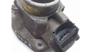 CAJA MARIPOSA FORD KA (1996-2008) 1.3 I 60CV 1299CC - L.5781129 / 1535049
