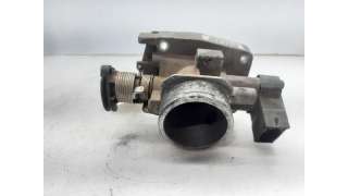 CAJA MARIPOSA FORD KA (1996-2008) 1.3 I 60CV 1299CC - L.5781129 / 1535049