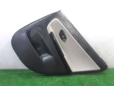 GUARNECIDO PUERTA TRASERA DERECHA KIA CEED (2015-) 1.6 CRDI 136 136CV 1582CC - L.5781304 / 83340A2020DEK
