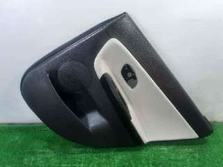 GUARNECIDO PUERTA TRASERA DERECHA KIA CEED (2015-) 1.6 CRDI 136 136CV 1582CC - L.5781304 / 83340A2020DEK
