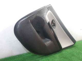 GUARNECIDO PUERTA TRASERA DERECHA KIA CEED (2015-) 1.6 CRDI 136 136CV 1582CC - L.5781304 / 83340A2020DEK