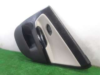 GUARNECIDO PUERTA TRASERA DERECHA KIA CEED (2015-) 1.6 CRDI 136 136CV 1582CC - L.5781304 / 83340A2020DEK