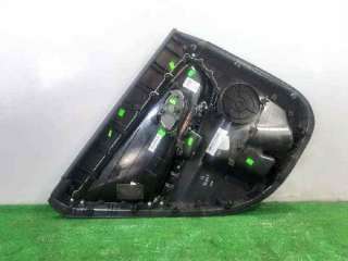 GUARNECIDO PUERTA TRASERA DERECHA KIA CEED (2015-) 1.6 CRDI 136 136CV 1582CC - L.5781304 / 83340A2020DEK