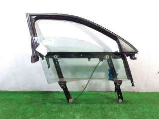 ELEVALUNAS DELANTERO DERECHO SEAT EXEO (2008-2013) 2.0 TDI 120CV 1968CC - L.5781638 / 3R0837608D